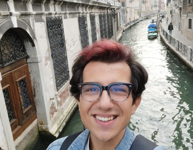 Zile Birebir Almanca Kursu