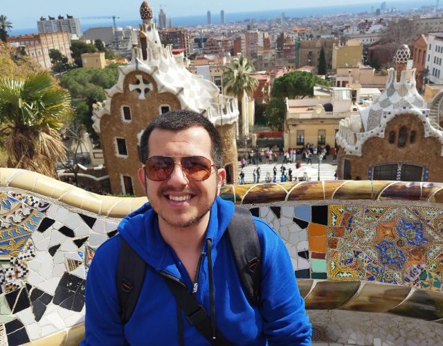 Zile Birebir Almanca Dersi